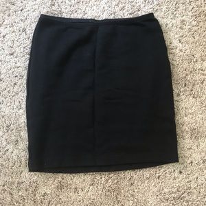 American Apparel Skirts - American Apparel Mini Skirt American Apparel Skirts - American Apparel Mini Skirt